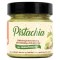 Pistachia by @mamadomisha